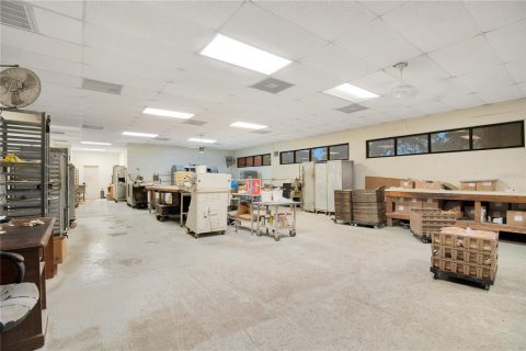 Commercial property in Daytona Beach, Florida 479.38 sq.m. № 1371039 - photo 12