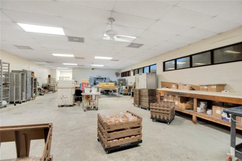 Commercial property in Daytona Beach, Florida 479.38 sq.m. № 1371039 - photo 13