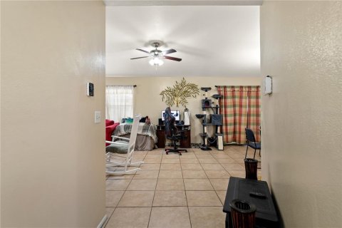 Casa en venta en Port Richey, Florida, 2 dormitorios, 115.2 m2 № 1905475 - foto 8