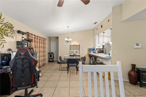 Casa en venta en Port Richey, Florida, 2 dormitorios, 115.2 m2 № 1905475 - foto 10
