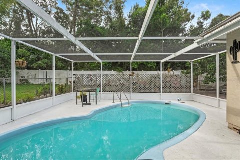Casa en venta en Port Richey, Florida, 2 dormitorios, 115.2 m2 № 1905475 - foto 18