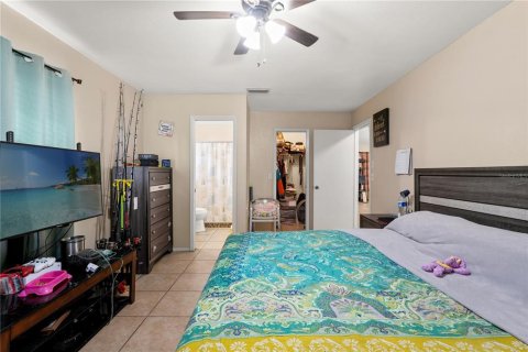 Casa en venta en Port Richey, Florida, 2 dormitorios, 115.2 m2 № 1905475 - foto 7
