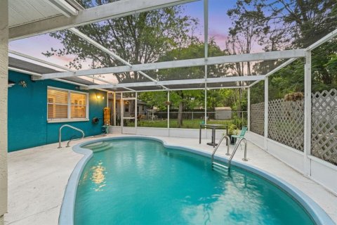 Casa en venta en Port Richey, Florida, 2 dormitorios, 115.2 m2 № 1905475 - foto 24