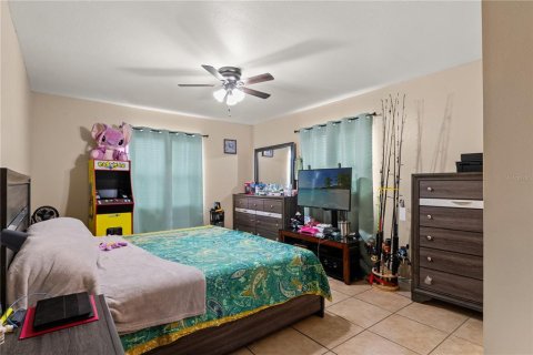 Casa en venta en Port Richey, Florida, 2 dormitorios, 115.2 m2 № 1905475 - foto 5