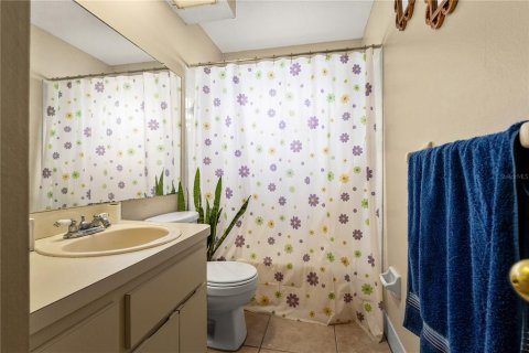 Casa en venta en Port Richey, Florida, 2 dormitorios, 115.2 m2 № 1905475 - foto 12
