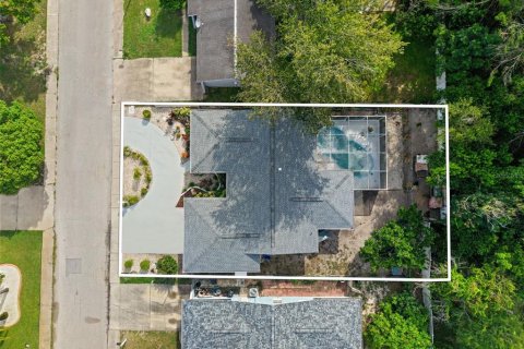 Casa en venta en Port Richey, Florida, 2 dormitorios, 115.2 m2 № 1905475 - foto 21