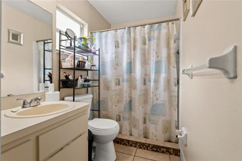 Casa en venta en Port Richey, Florida, 2 dormitorios, 115.2 m2 № 1905475 - foto 6