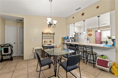 Casa en venta en Port Richey, Florida, 2 dormitorios, 115.2 m2 № 1905475 - foto 17