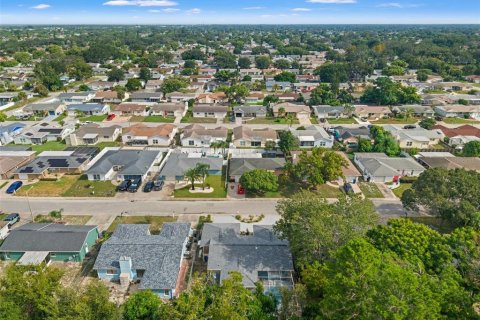 Casa en venta en Port Richey, Florida, 2 dormitorios, 115.2 m2 № 1905475 - foto 22
