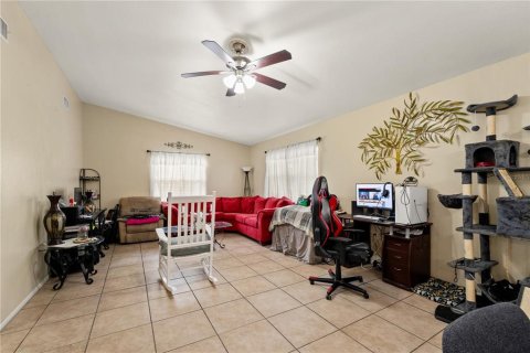 Casa en venta en Port Richey, Florida, 2 dormitorios, 115.2 m2 № 1905475 - foto 9