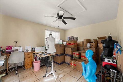 Casa en venta en Port Richey, Florida, 2 dormitorios, 115.2 m2 № 1905475 - foto 13