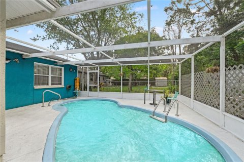 Casa en venta en Port Richey, Florida, 2 dormitorios, 115.2 m2 № 1905475 - foto 19