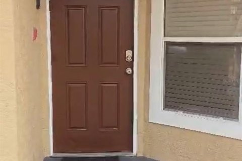 Appartement à Kissimmee, Floride 3 chambres, 113.34 m2 № 2151135