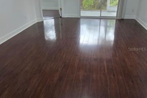Appartement à louer à Kissimmee, Floride: 3 chambres, 113.34 m2 № 2151135 - photo 4
