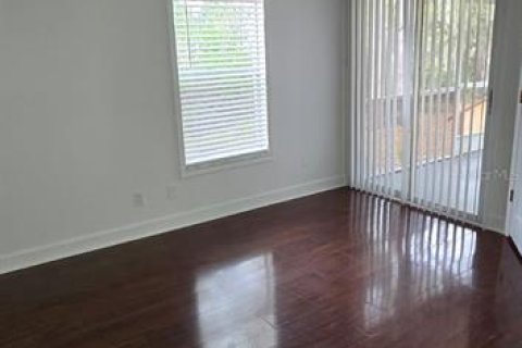 Appartement à louer à Kissimmee, Floride: 3 chambres, 113.34 m2 № 2151135 - photo 3