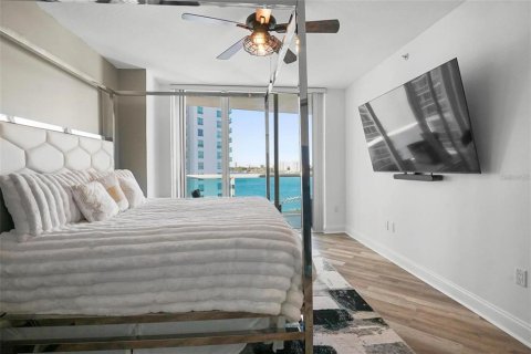 Condo in Daytona Beach, Florida, 2 bedrooms  № 1894040 - photo 5