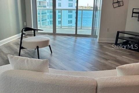 Condo in Daytona Beach, Florida, 2 bedrooms  № 1894040 - photo 6