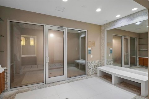 Condo in Daytona Beach, Florida, 2 bedrooms  № 1894040 - photo 28