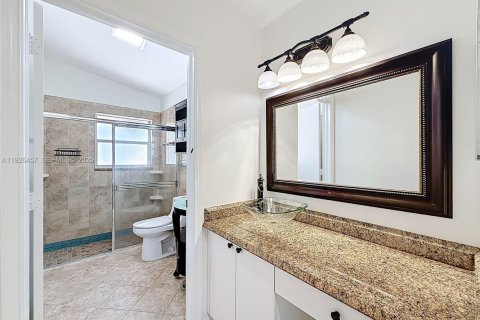 Villa ou maison à louer à Miramar, Floride: 4 chambres, 137.22 m2 № 1986388 - photo 11