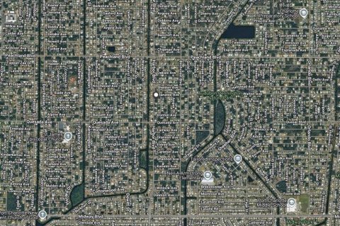 Land in Port Charlotte, Florida № 2378247 - photo 3