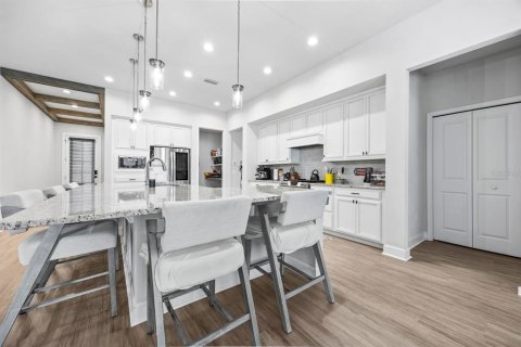 Casa en venta en Alachua, Florida, 4 dormitorios, 210.8 m2 № 1854656 - foto 14