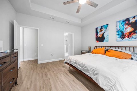 Casa en venta en Alachua, Florida, 4 dormitorios, 210.8 m2 № 1854656 - foto 18