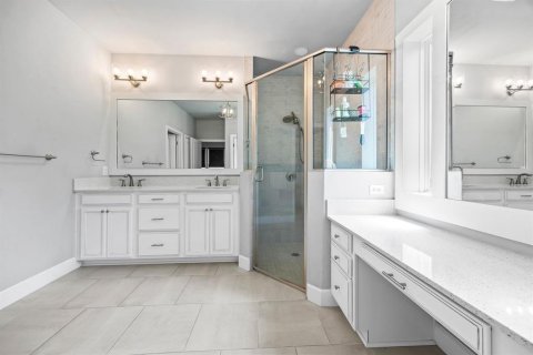 Casa en venta en Alachua, Florida, 4 dormitorios, 210.8 m2 № 1854656 - foto 21