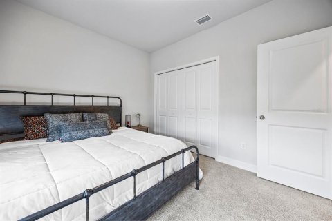 Casa en venta en Alachua, Florida, 4 dormitorios, 210.8 m2 № 1854656 - foto 27