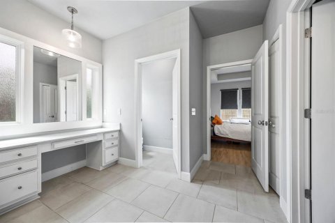 Casa en venta en Alachua, Florida, 4 dormitorios, 210.8 m2 № 1854656 - foto 19