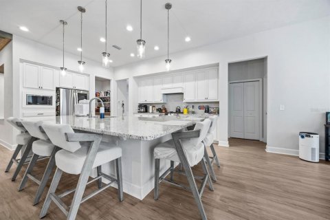 Casa en venta en Alachua, Florida, 4 dormitorios, 210.8 m2 № 1854656 - foto 12
