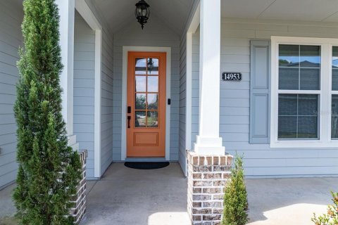 Casa en venta en Alachua, Florida, 4 dormitorios, 210.8 m2 № 1854656 - foto 6