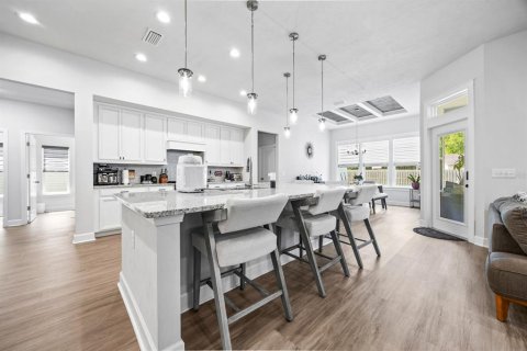 Casa en venta en Alachua, Florida, 4 dormitorios, 210.8 m2 № 1854656 - foto 13
