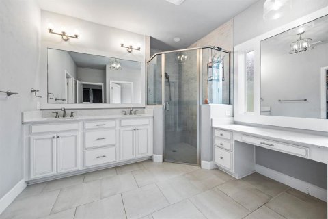 Casa en venta en Alachua, Florida, 4 dormitorios, 210.8 m2 № 1854656 - foto 20