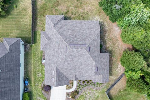 Casa en venta en Alachua, Florida, 4 dormitorios, 210.8 m2 № 1854656 - foto 5
