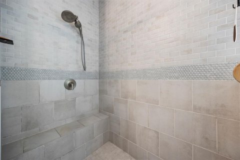 Casa en venta en Alachua, Florida, 4 dormitorios, 210.8 m2 № 1854656 - foto 22