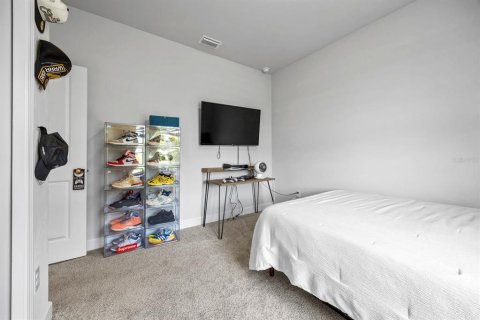 Casa en venta en Alachua, Florida, 4 dormitorios, 210.8 m2 № 1854656 - foto 25