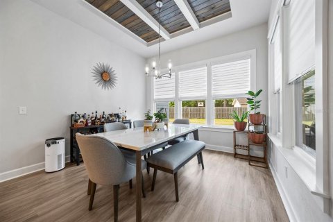Casa en venta en Alachua, Florida, 4 dormitorios, 210.8 m2 № 1854656 - foto 15