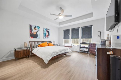 Casa en venta en Alachua, Florida, 4 dormitorios, 210.8 m2 № 1854656 - foto 16