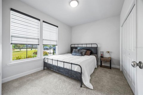 Casa en venta en Alachua, Florida, 4 dormitorios, 210.8 m2 № 1854656 - foto 26