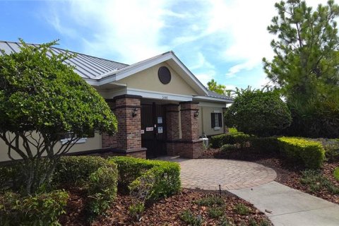 House in MAGNOLIA PARK in Riverview, Florida 4 bedrooms, 265.61 sq.m. № 2318536 - photo 12