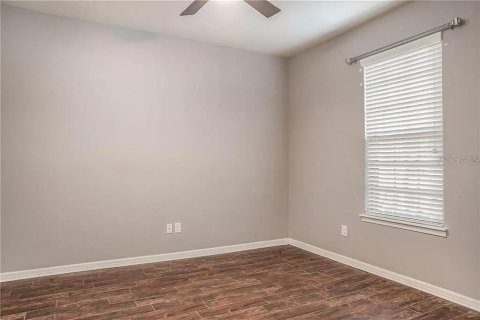 House in MAGNOLIA PARK in Riverview, Florida 4 bedrooms, 265.61 sq.m. № 2318536 - photo 22