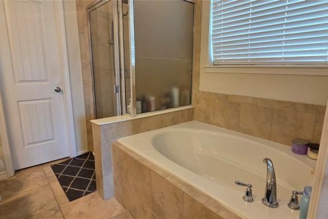 House in MAGNOLIA PARK in Riverview, Florida 4 bedrooms, 265.61 sq.m. № 2318536 - photo 24