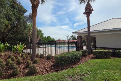 House in MAGNOLIA PARK in Riverview, Florida 4 bedrooms, 265.61 sq.m. № 2318536 - photo 10