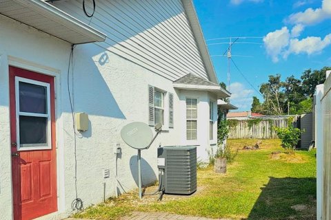 Casa en venta en Summerfield, Florida, 3 dormitorios, 192.12 m2 № 1907745 - foto 6