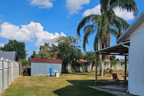 Casa en venta en Summerfield, Florida, 3 dormitorios, 192.12 m2 № 1907745 - foto 3