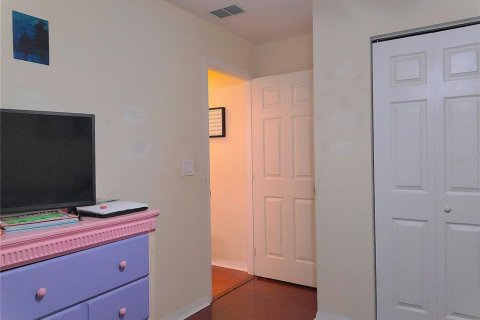 Casa en venta en Summerfield, Florida, 3 dormitorios, 192.12 m2 № 1907745 - foto 22