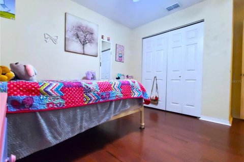 Casa en venta en Summerfield, Florida, 3 dormitorios, 192.12 m2 № 1907745 - foto 21