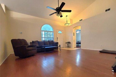 Casa en venta en Summerfield, Florida, 3 dormitorios, 192.12 m2 № 1907745 - foto 9