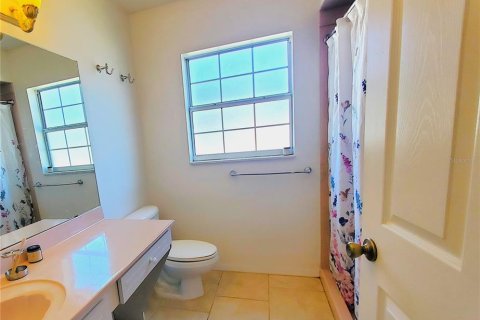 Casa en venta en Summerfield, Florida, 3 dormitorios, 192.12 m2 № 1907745 - foto 28