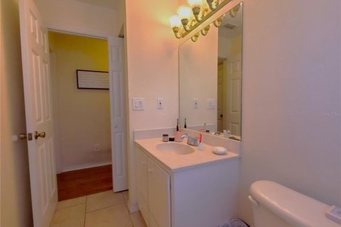 Casa en venta en Summerfield, Florida, 3 dormitorios, 192.12 m2 № 1907745 - foto 19